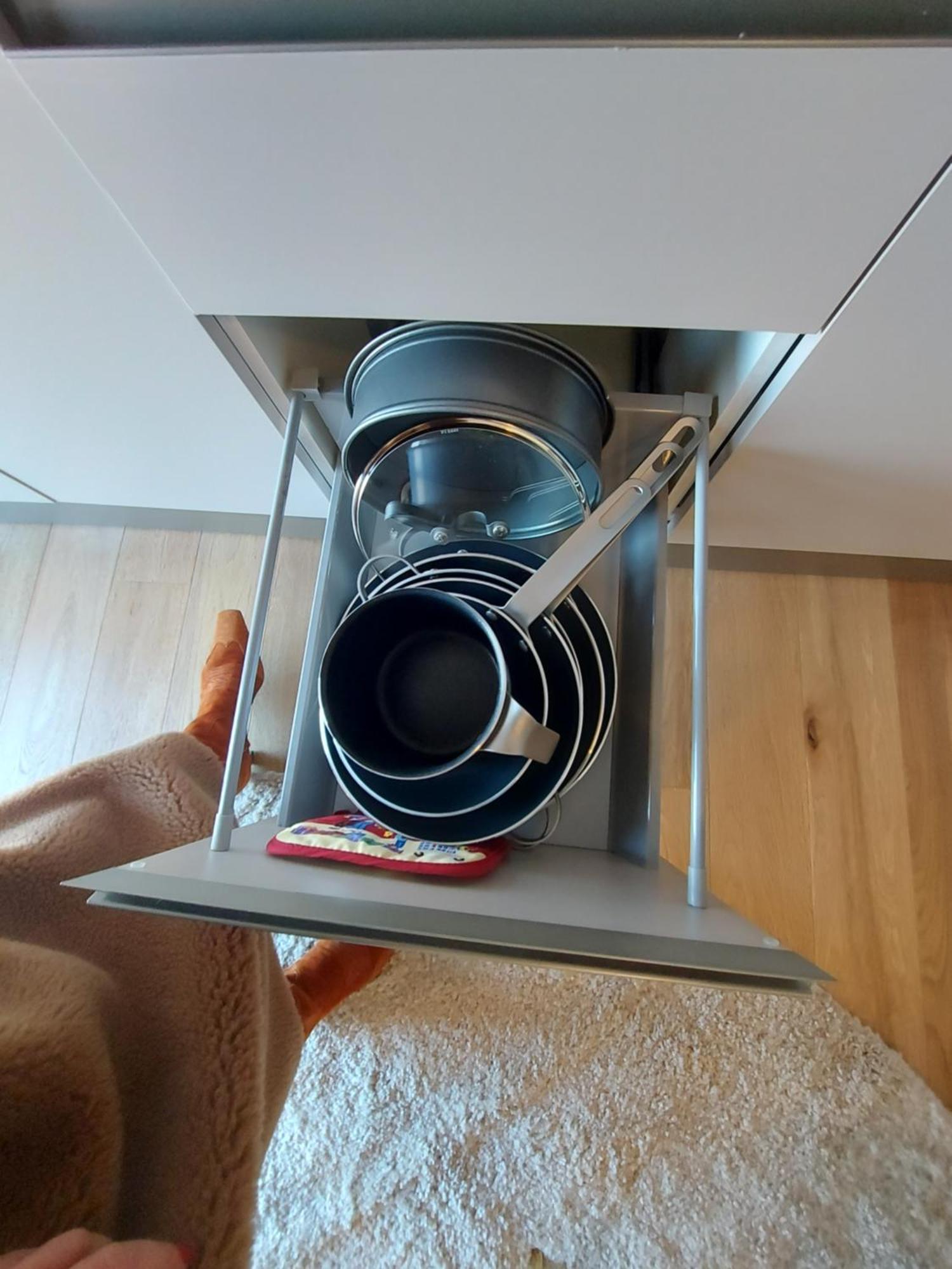 Tiny House Tower Lägenhet Fidenza Exteriör bild